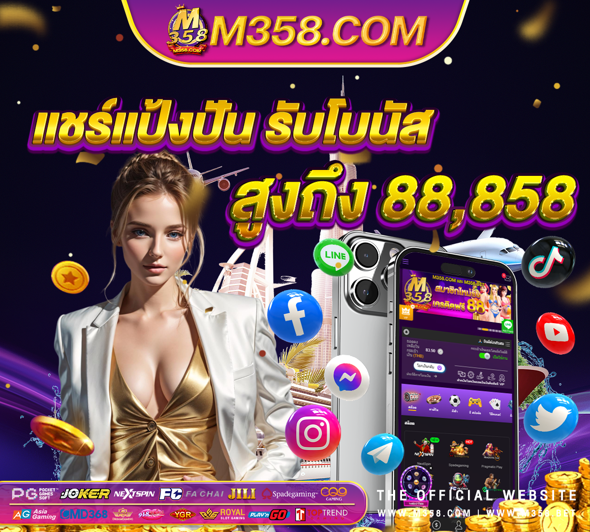 pg slot เครดิตฟรี กดรับ เอง pgslot6th